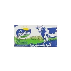 کره 25 گرمی میهن