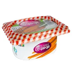 مربای هویج 225 گرمی موسوی