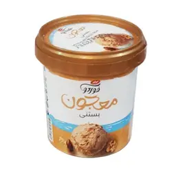 بستنی اسپکتا معجون 280 گرمی کاله