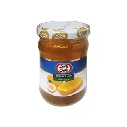 مربای بالنگ 290 گرمی چین چین