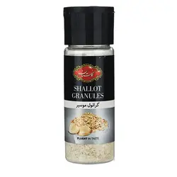 گرانول موسیر 90گرمی پت گلستان