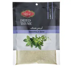 آویشن 35گرمی گلستان