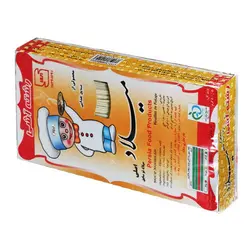 رشته آش 500 گرمی میلاد (اصلی)