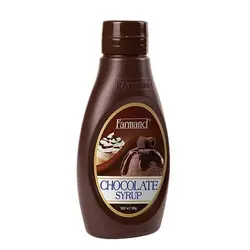 سس شکلات 500 گرمی فرمند