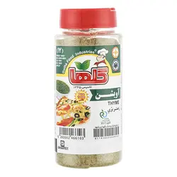 آویشن 50 گرمی پت گلها