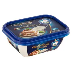 پنیر ماسکارپونه 250 گرمی آلیما