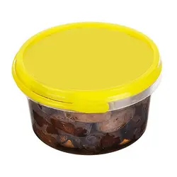 خرما رطب طلایی 800 گرمی