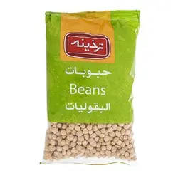 نخود 700 گرمی ترخینه