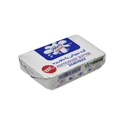 کره 25 گرمی دامداران