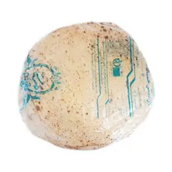 بسته 4 عددی نان سنتی نرم کمشچه