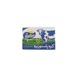 کره 10 گرمی میهن