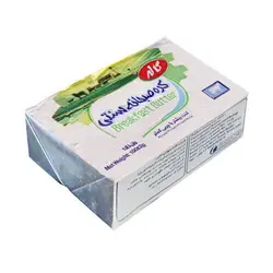 کره صبحانه سنتی 100 گرمی کاله