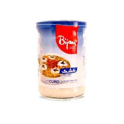 کشک 240 گرمی بیژن