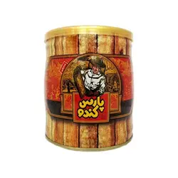 عسل صادراتی 500 گرمی پارس کندو