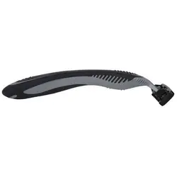 خودتراش 3 عددی مدل flex 4 بیک