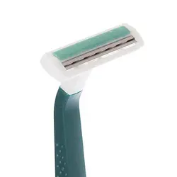 خودتراش 2 عددی مدل Comfort 2 بیک