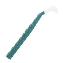 خودتراش 2 عددی مدل Comfort 2 بیک