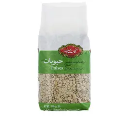 عدس 900 گرمی گلستان