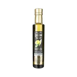 روغن زیتون تصفیه شده 225 گرمی لادن