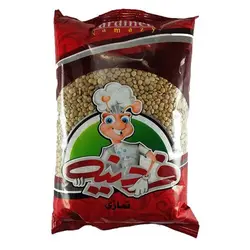 عدس ریز 800 گرمی فردینه