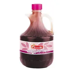 سرکه قرمز 700 میلی لیتری مهرام