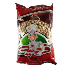 نخود 800 گرمی فردینه