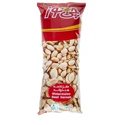 مغز تخمه هندوانه نمکی 35 گرمی چی توز