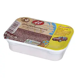 پنیر پروسس گردویی آمل 200 گرمی کاله