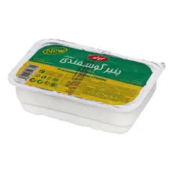 پنیر گوسفندی (لیقوان) 200 گرمی کاله