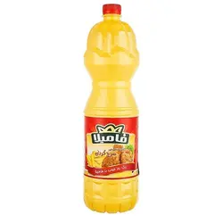 روغن 1350 گرمی مخصوص سرخ کردن فامیلا