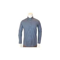 پیراهن مردانه سوواری کد shirt42