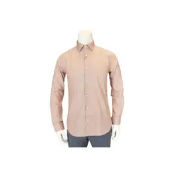 پیراهن مردانه سوواری کد shirt64