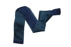کراوات سوواری کد Knitwear tie4