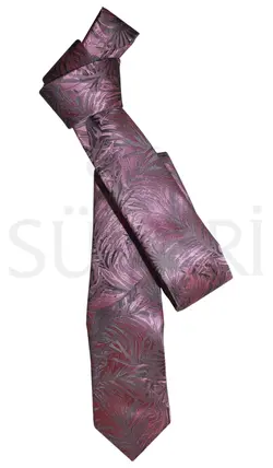 کراوات سوواری کد tie34
