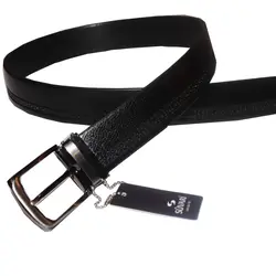 کمربند زبانه ای سواری کد beltZ3