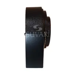 کمربند پلاکی سواری کد belt5