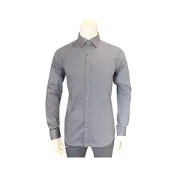 پیراهن مردانه سوواری کد shirt86