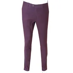 شلوار کتان سوواری کد pants46