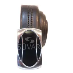 کمربند پلاکی سواری کد belt1