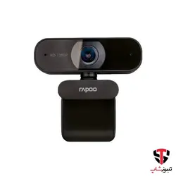 وب کم رپو مدل C260
