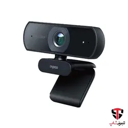 وب کم رپو مدل C260