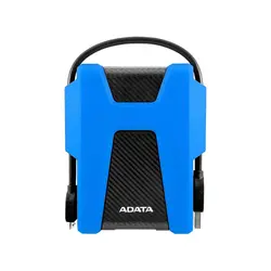 هارد اکسترنال ای دیتا مدل HD680 ظرفیت 2 ترابایت