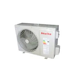 کولر گازی لاویتا مدل 24000LT1