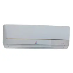 کولر 18000 هزار ایوولی مدل EVT3-18K-MD-1C