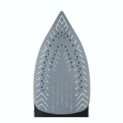 اتو بخار رانکو مدل 810