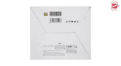 بیسکوئیت کنجد و ریحان جوین گرجی وزن 920 گرم