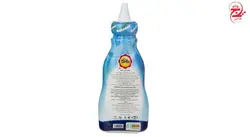 سس مایونز بهروز مقدار 330 گرم