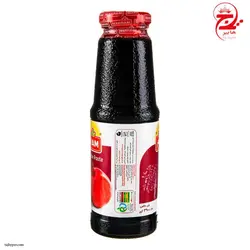 رب انار 390 گرمی مهرام