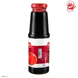 رب انار 390 گرمی مهرام
