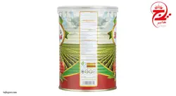 رب گوجه فرنگی شیلتون وزن 400 گرم